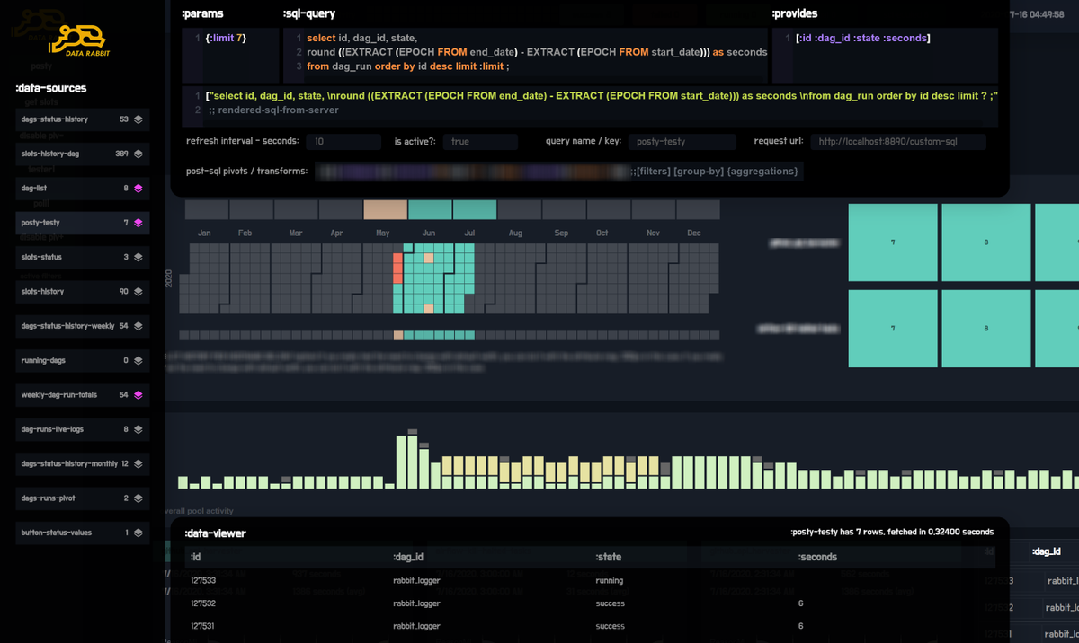 Ryan Robitaille tweet media