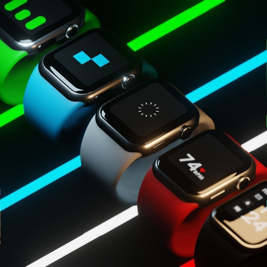 BluePixel2017's tweet photo. ALL of my models are now available for 50% of their original prices. I'll keep it like this for a few days.

Check them out here:
https://t.co/JxhsgLxs5H https://t.co/V8NCnsFiNU