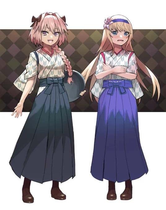 japanese  trap
男の娘ちょうど描いてた…! 