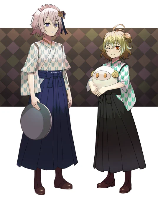 japanese  trap
男の娘ちょうど描いてた…! 