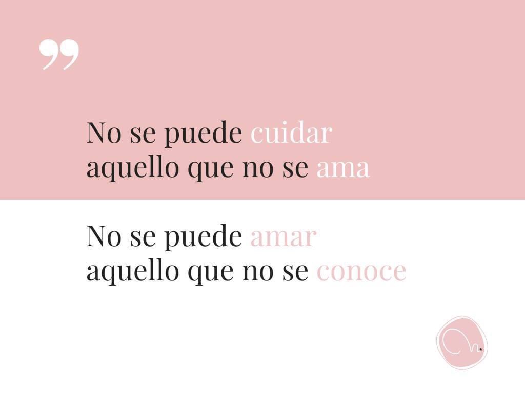TaliRuizSoriano's tweet photo. Cuando sabes quién eres, qué tienes, qué sabes, qué quieres ... puedes apreciarte, ponerte en valor y mostrarte a los demás con la ilusión de aportar y la confianza de afrontar las dificultades con tus mayores fortalezas🌟 
#autoconocimiento #empleo #talento #formacion https://t.co/7t3VL7cQLM
