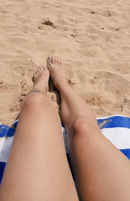 ✨✨✨✨✨ https://t.co/FCSxeKgngB