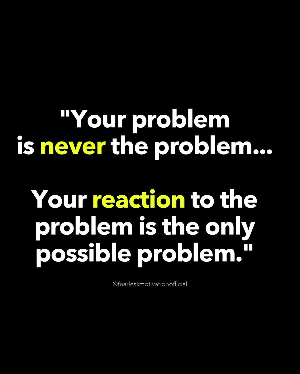 fearlessmotivat's tweet photo. https://t.co/hT96zvmba9