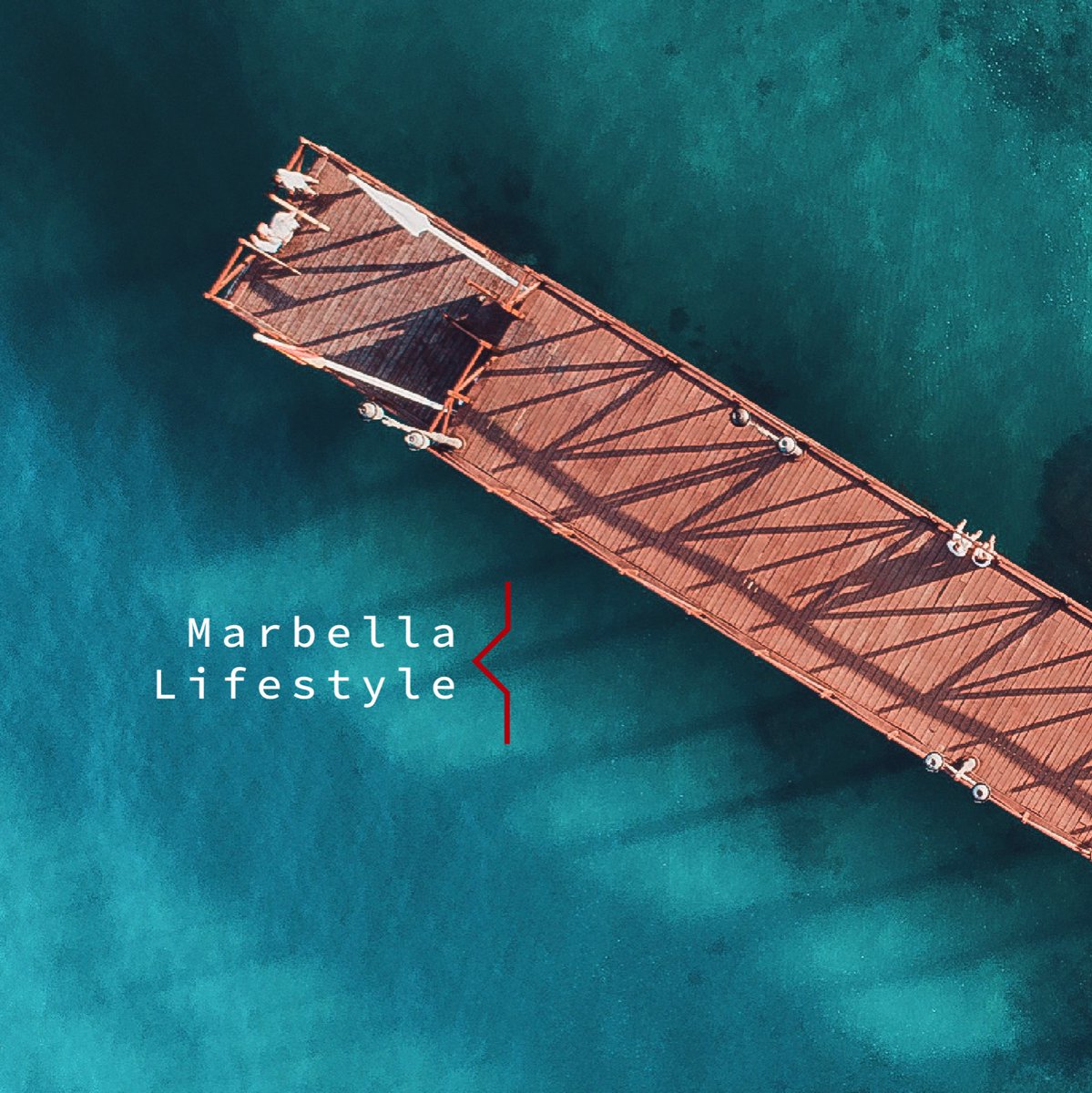zincoelementos's tweet photo. Do you know Marbella? Lifestyle, luxury adventures...
All in one if you contact us!

#ZincoElementos #Luxury #Marbella #WaterAdventures https://t.co/5QRxggRxeQ