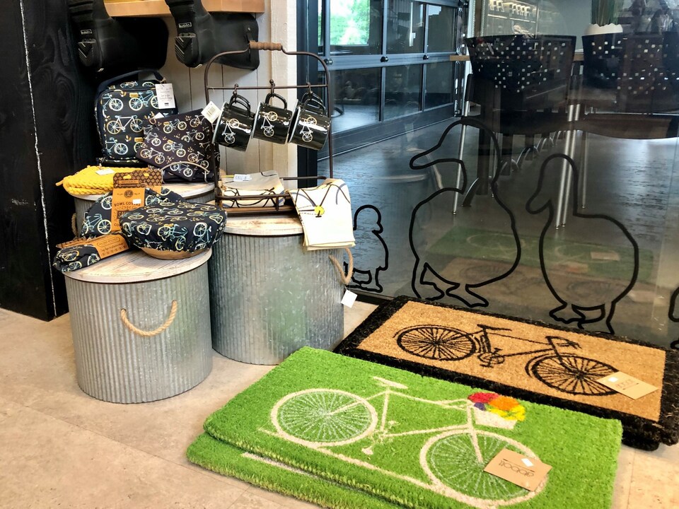 Canards Du Lac Brome Canardslacbrome Twitter