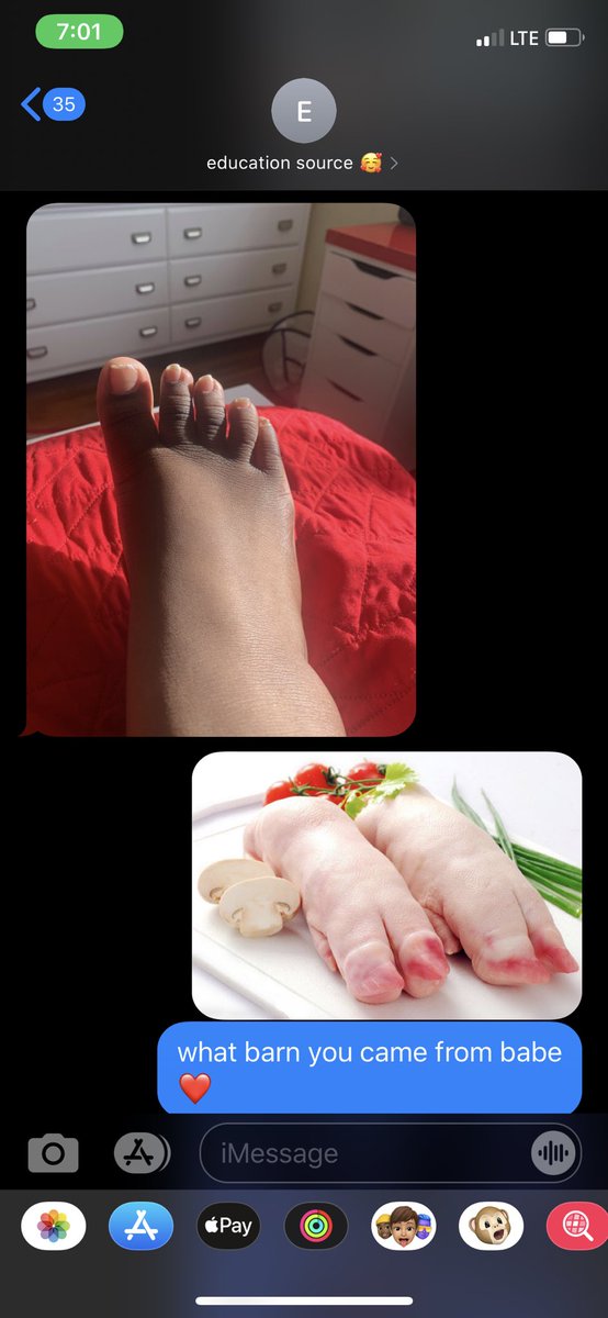 anna42478767's tweet photo. is this a cankle chilee https://t.co/4K6KaHK8p4