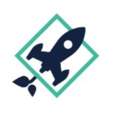 OneFuturePlay's tweet photo. #nieuweprofielfoto https://t.co/yZRQHILnPG