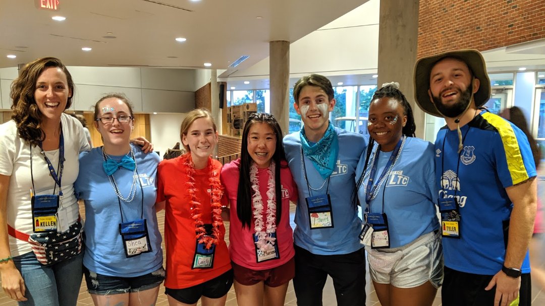 Ms. Burke tweet media