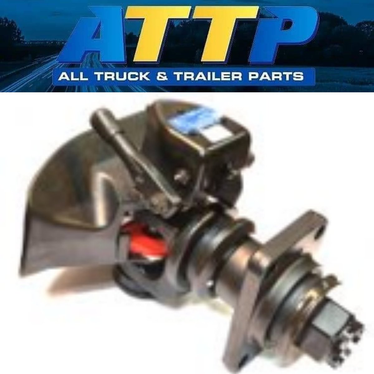 acppartsltd's tweet photo. Visit our secure Online Web Shop, Next day delivery throughout the Uk... https://t.co/kJzj2xQzbV

Technical parts sales support available on Freephone 0800 0323505 

#truckparts #trailerparts #busparts #lcvparts https://t.co/AvNKBdYHaa