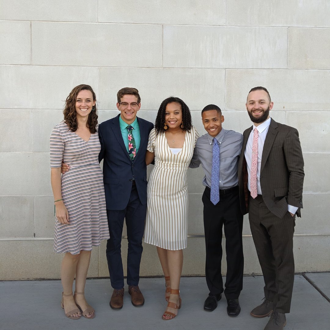 Ms. Burke tweet media