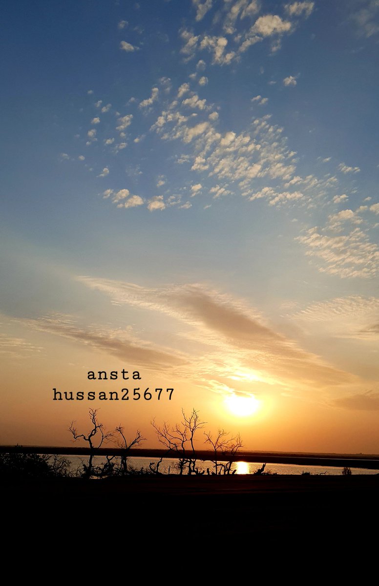 حسين الحمدي (@h7n7h) on Twitter photo 