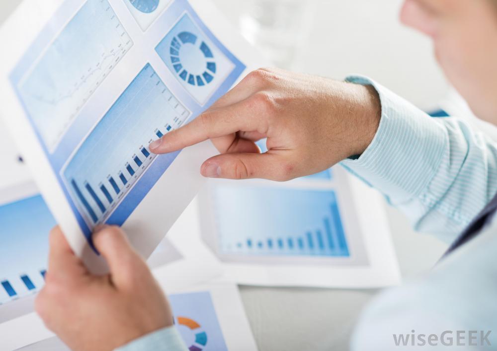 ⭐ Freelance Information Analyst Required (+Testing)⭐
⌚ 4 Months (likely extension)
💰 Competitive hourly rate
🚴🏽 Utrecht (75% remote work) &amp; *September start date*

E-commerce company, international environment, need a Freelance Information Analyst 
#Informationanalyst