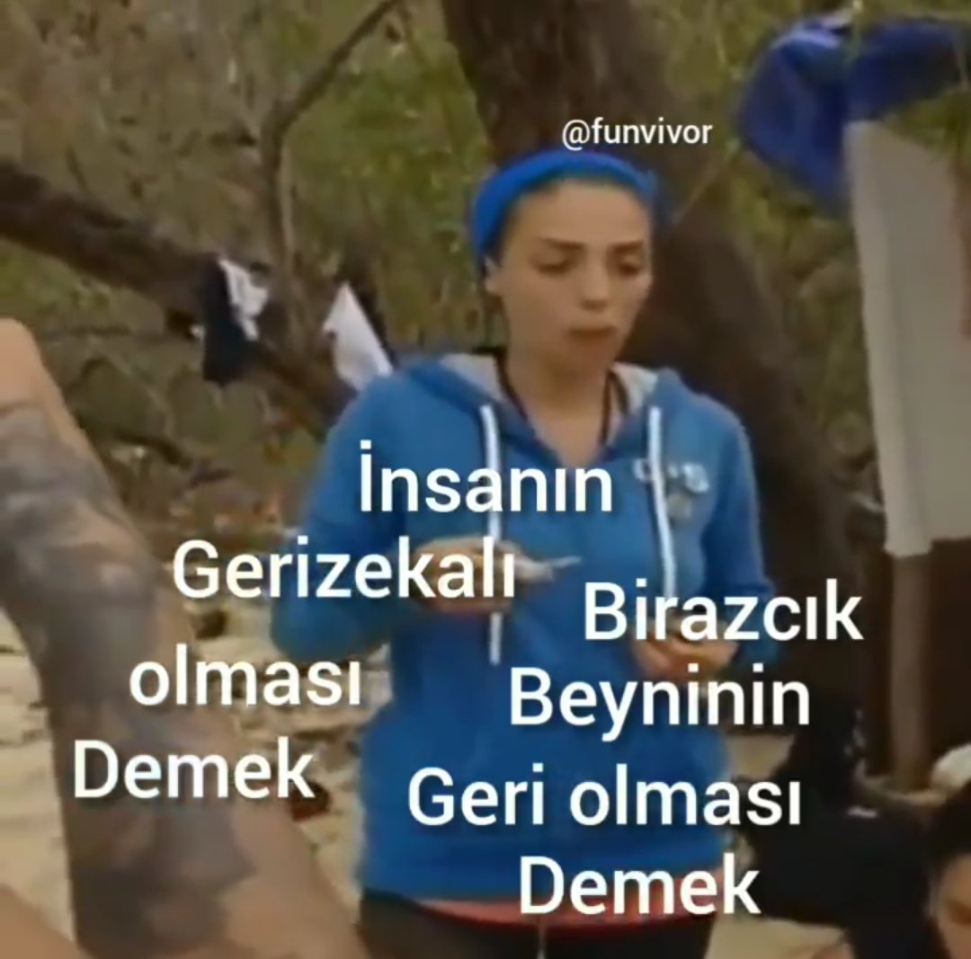 wiezuuu's tweet photo. Sonucu görünce ben
#lgs2020 #lgs2020 #lgs2020 https://t.co/m8bpcuhWzQ