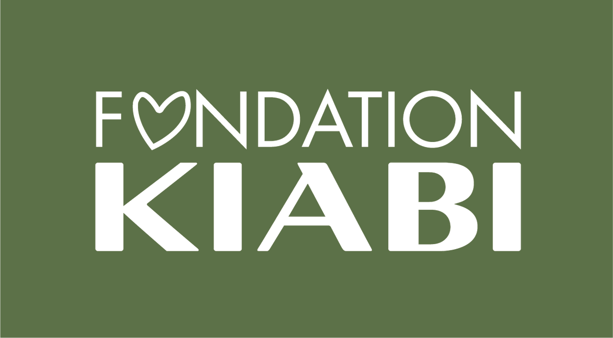 KiabiES's tweet photo. Kiabi se compromete 💚 La Fundación Kiabi ayudará a que 10 familias puedan disfrutar el próximo curso 2020-2021 de terapias ecuestres con @_AlPaso_ para niños y jóvenes con diversidad funcional ¡Que iniciativa tan bonita! #KiabiHuman #Kiabies #TerapiasAlPaso https://t.co/2PFgDgzJUa