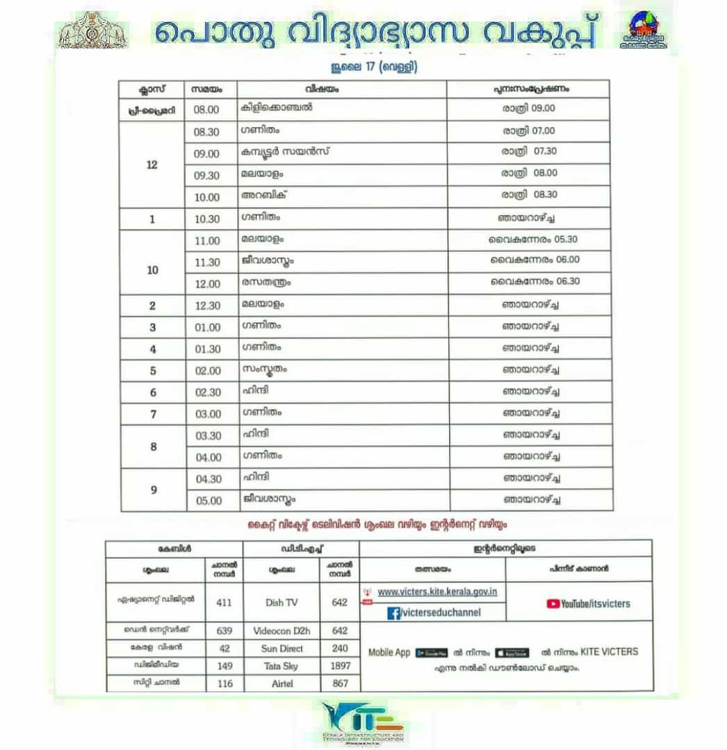 EdnKerala's tweet photo. ജൂലൈ 17 https://t.co/EBJXdqKBgU