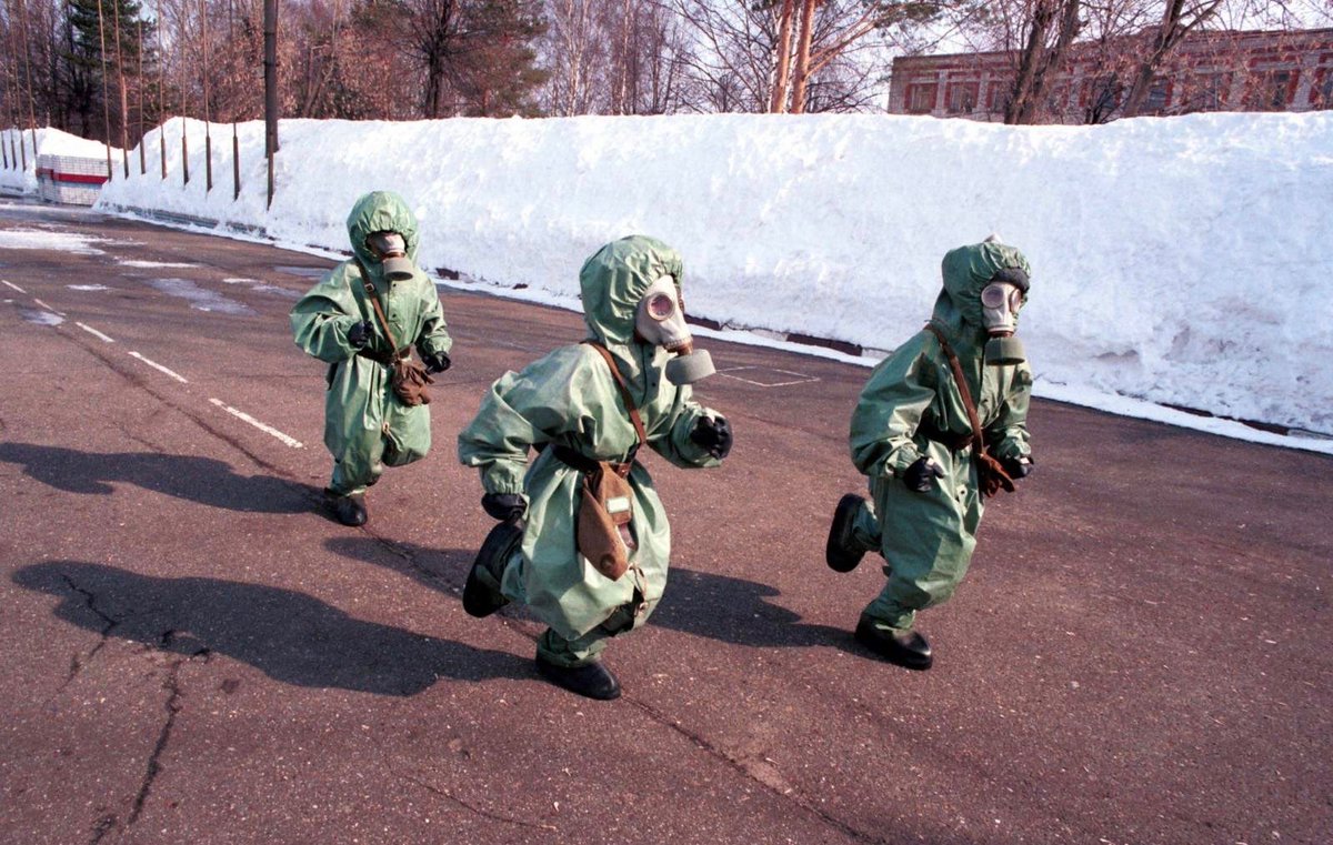 sovietvisuals tweet picture