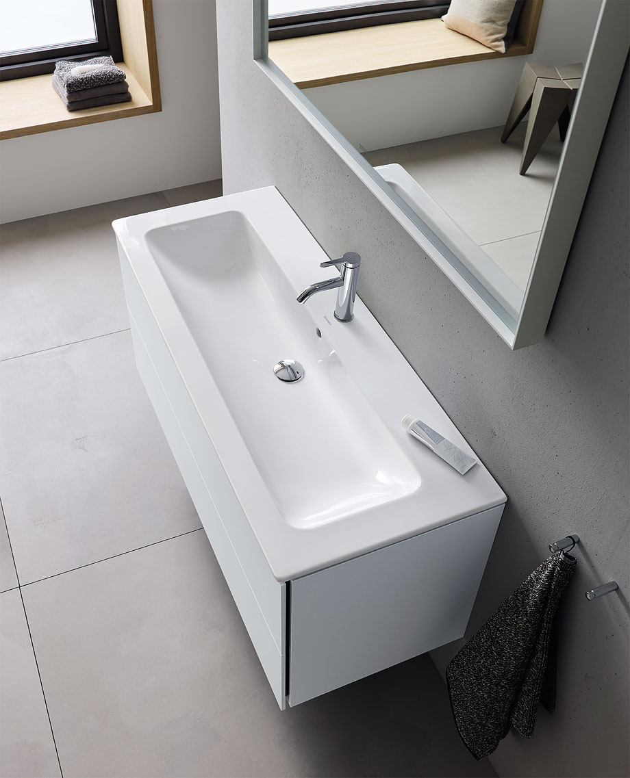 Interior_es's tweet photo. Nuevo acabado blanco satén mate para la serie ME de Philippe Starck y @Duravit.
-> https://t.co/LT2xYGMR0W
-> #baños #bathrooms #lavabos #washbasins #sanitario #sanitary #platosdeducha #showerplates #bañeras #bathtubs https://t.co/908aYGZgF8