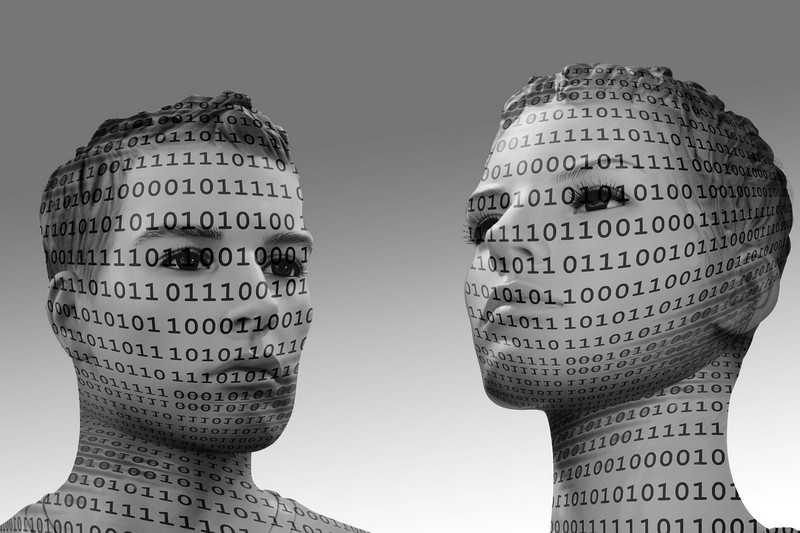 lemondedudroit's tweet photo. L'UNESCO (@UNESCO_fr)  lance une consultation publique mondiale sur l’#éthique de l’intelligence artificielle #IA @lemondedudroit  https://t.co/I1Mv5uYmYI https://t.co/2qKH5dFhDS