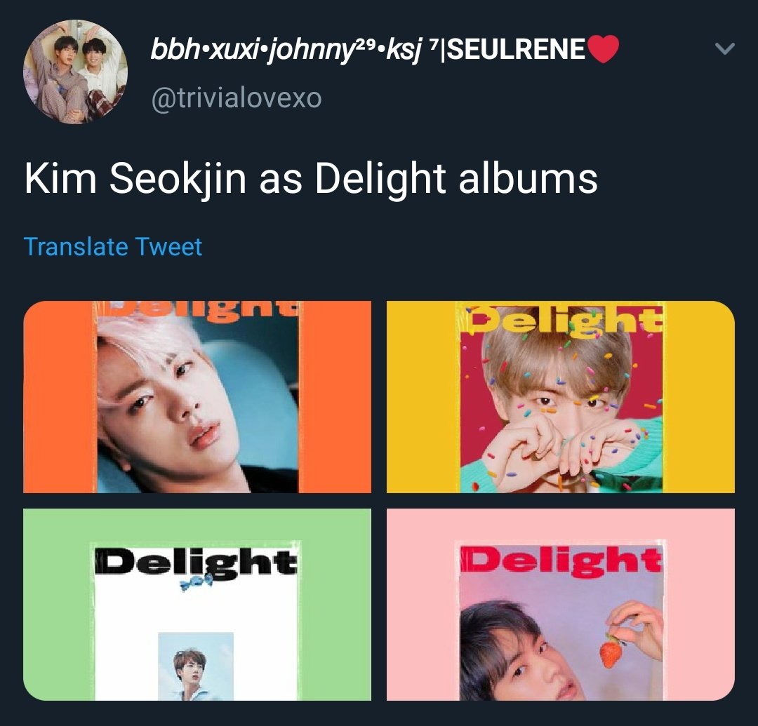 more more more more more and more idols as delight covers