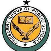 freedomspeech09's tweet photo. @FarahSohail3 @SaeedGhani1 Crescent group of public school campus 1 bladia town saeedabad owner name ghafoor awan https://t.co/g2DKcAZDRp