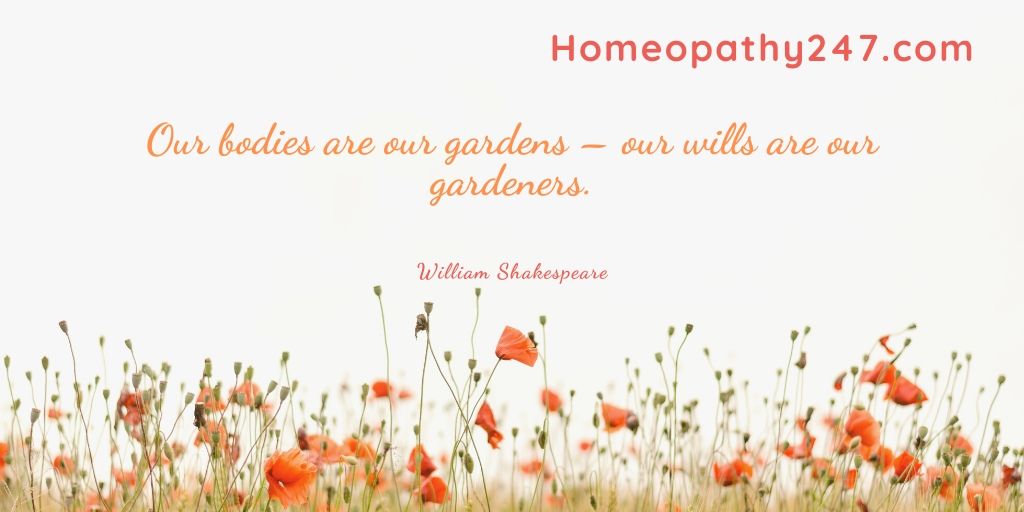 Homeopathy247's tweet photo. 🧡🧡 https://t.co/F7DcQTvnPx