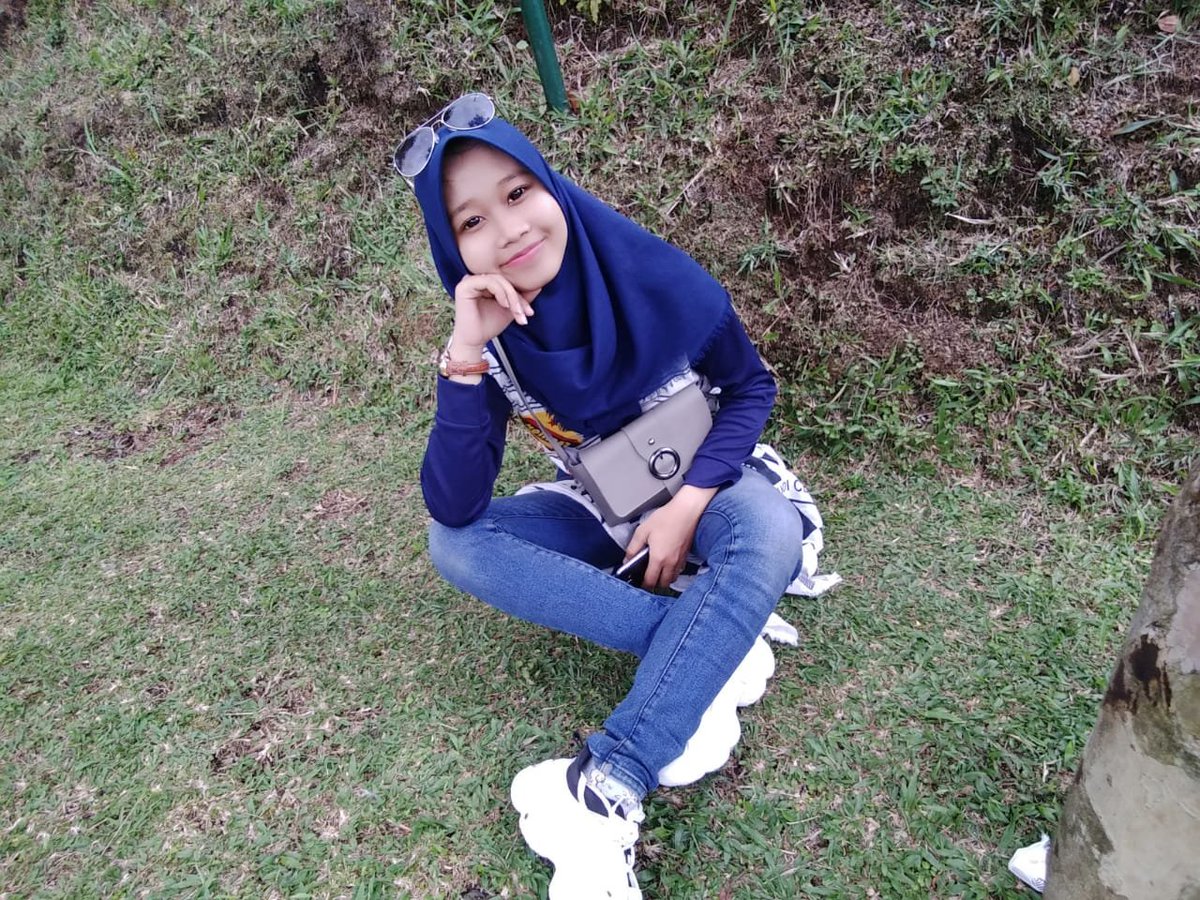 fidalestari110's tweet photo. Wayah e nguli yo nguli ning yo ojo lali holide https://t.co/uMg4XK2KWP