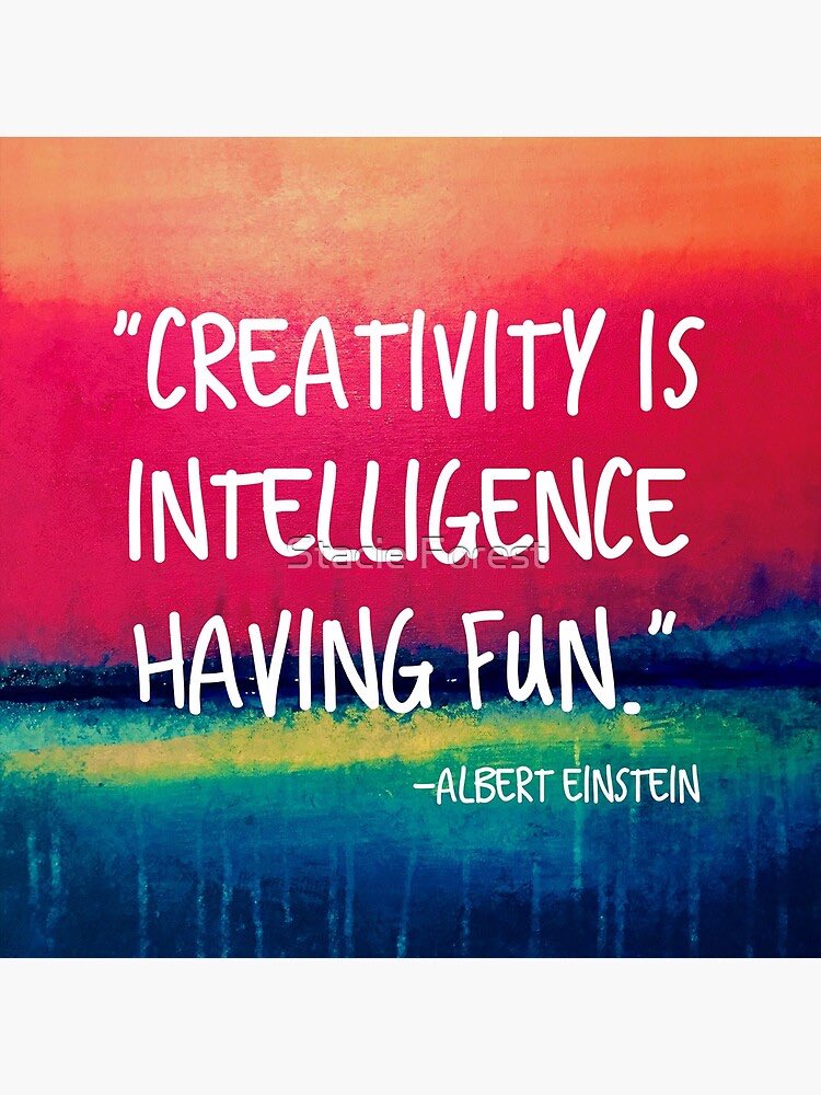 AanDrama's tweet photo. So much @AttleboroughAN creativity in the past few months. 😍This week sees the denouements of the lockdown plays arriving and Mrs Medlock @HalesCush and Ms Jones are delighted by them! Thank you to all our Drama students for keeping your creativity alive. #teachingisbeautiful https://t.co/ygkzsN5dwQ