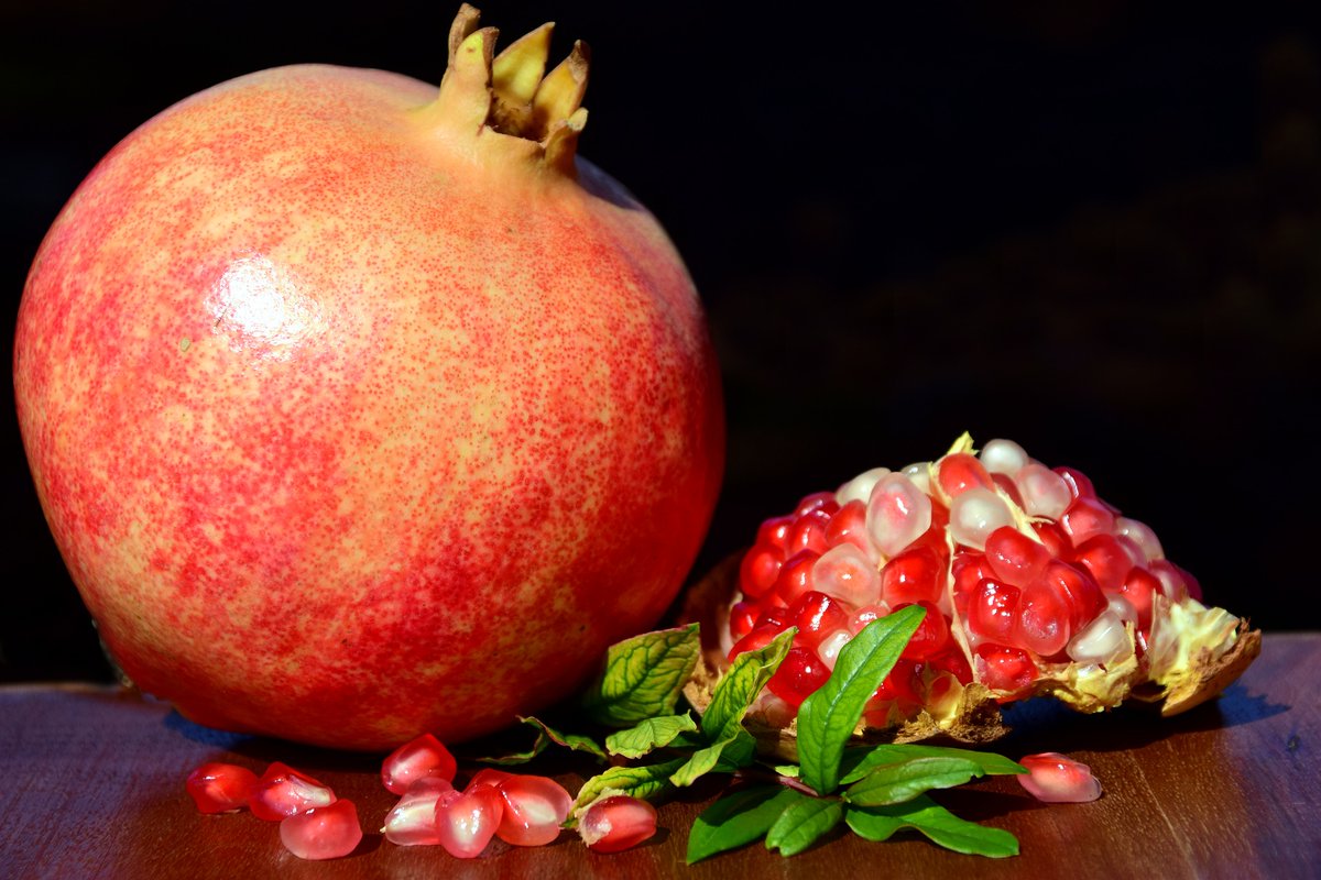 Med4Youth's tweet photo. #MED4Youth aims to elucidate whether the #health effects of #MediterraneanDiet are associated with changes in #GutMicrobiota
👉 https://t.co/Lt3LIhGTBY
#nutrigenomics #PRIMA_Projects #GutHealth https://t.co/KBeNqx0sM2