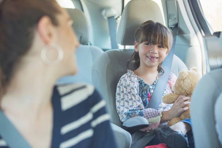 EuropcarQatar's tweet photo. Your dream car awaits here!!
Enjoy a safe weekend with Europcar Qatar!
Moving your way.
#weekendvibes #movesafely
Free additional driver!!
#Europcar #Qatar #carrental #bestinqatar #offers #weekend #travel #movingyourway #family #doha https://t.co/qCumQkL8V8