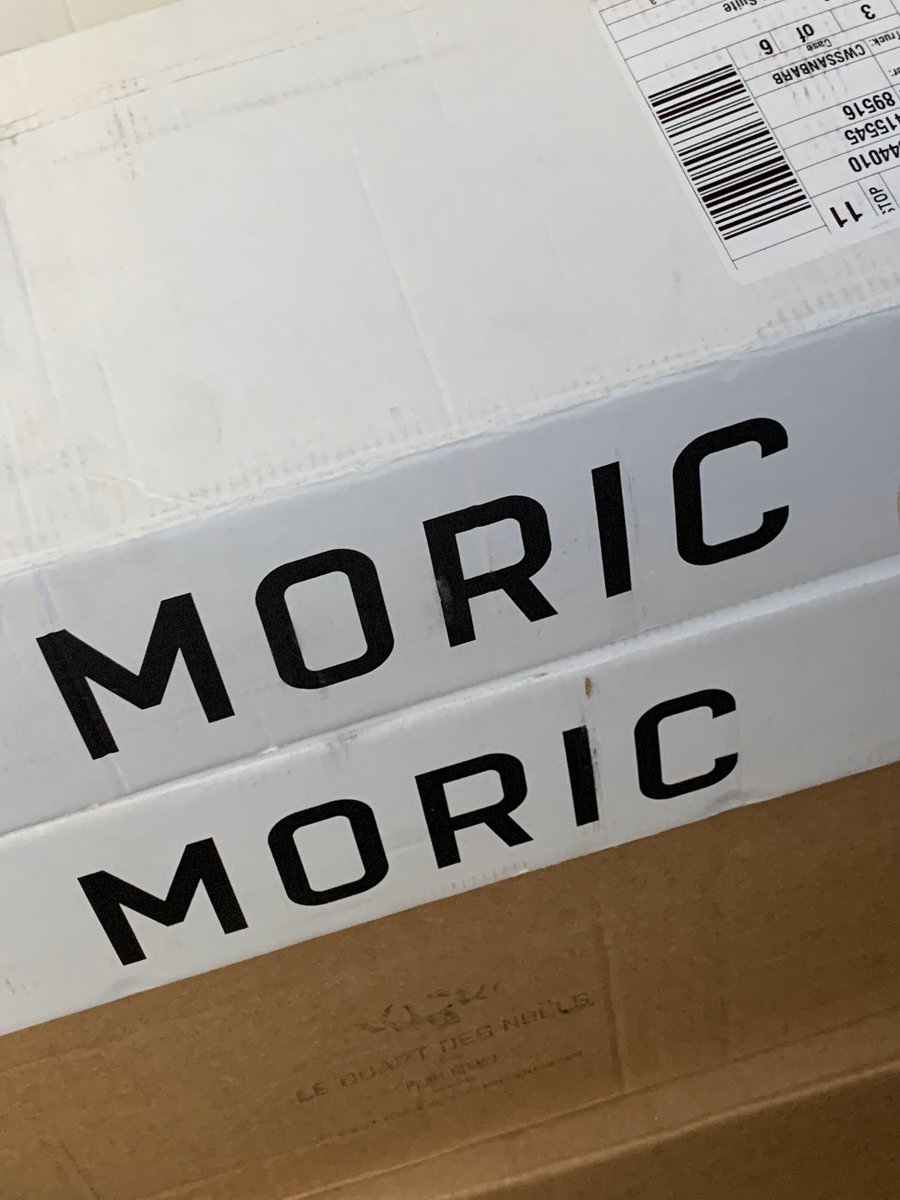 Renegade Wines (@renegadewines) on Twitter photo 