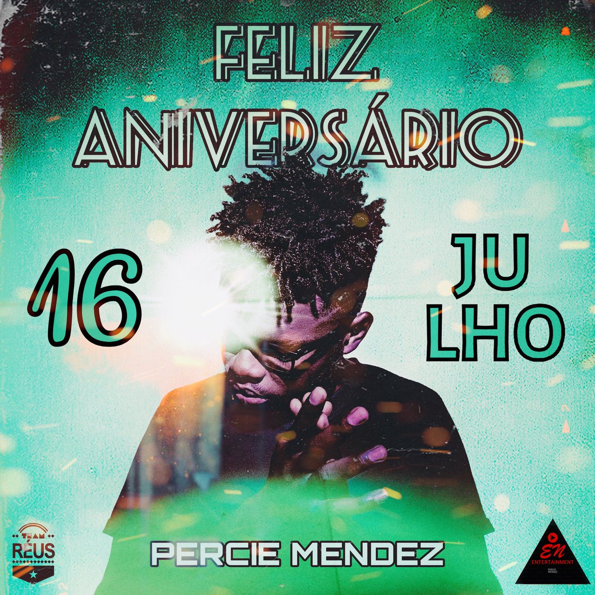 percie_mendez's tweet photo. Até aqui, o senhor ajudou 🙏🏽❤️🎂🎊🎈 https://t.co/9Lu1yTJxGK