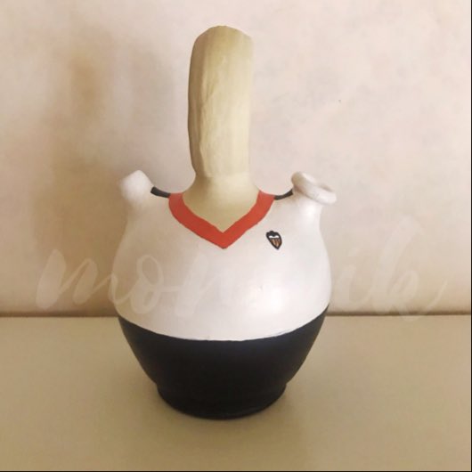 monwikstore's tweet photo. ~ https://t.co/OlOYWerrCf ~

#Diferente #Original #Personalizado #ATuGusto #Regalo #Detalle #Boda #Bautizo #Comunión #Evento #Invitados #Artesano #Artesanía #HechoEnEspaña #MadeInSpain https://t.co/McSMHxZWX2