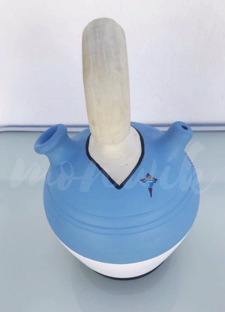 monwikstore's tweet photo. ~ https://t.co/OlOYWerrCf ~

#Diferente #Original #Personalizado #ATuGusto #Regalo #Detalle #Boda #Bautizo #Comunión #Evento #Invitados #Artesano #Artesanía #HechoEnEspaña #MadeInSpain https://t.co/McSMHxZWX2