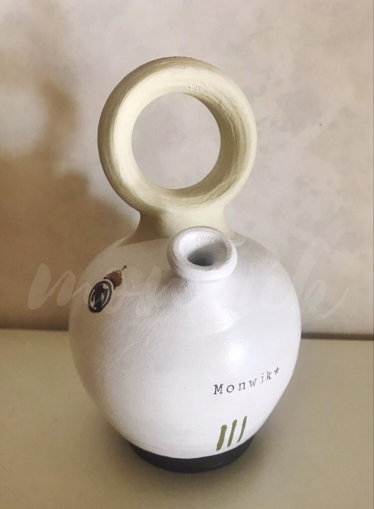 monwikstore's tweet photo. ~ https://t.co/OlOYWerrCf ~

#Diferente #Original #Personalizado #ATuGusto #Regalo #Detalle #Boda #Bautizo #Comunión #Evento #Invitados #Artesano #Artesanía #HechoEnEspaña #MadeInSpain https://t.co/McSMHxZWX2