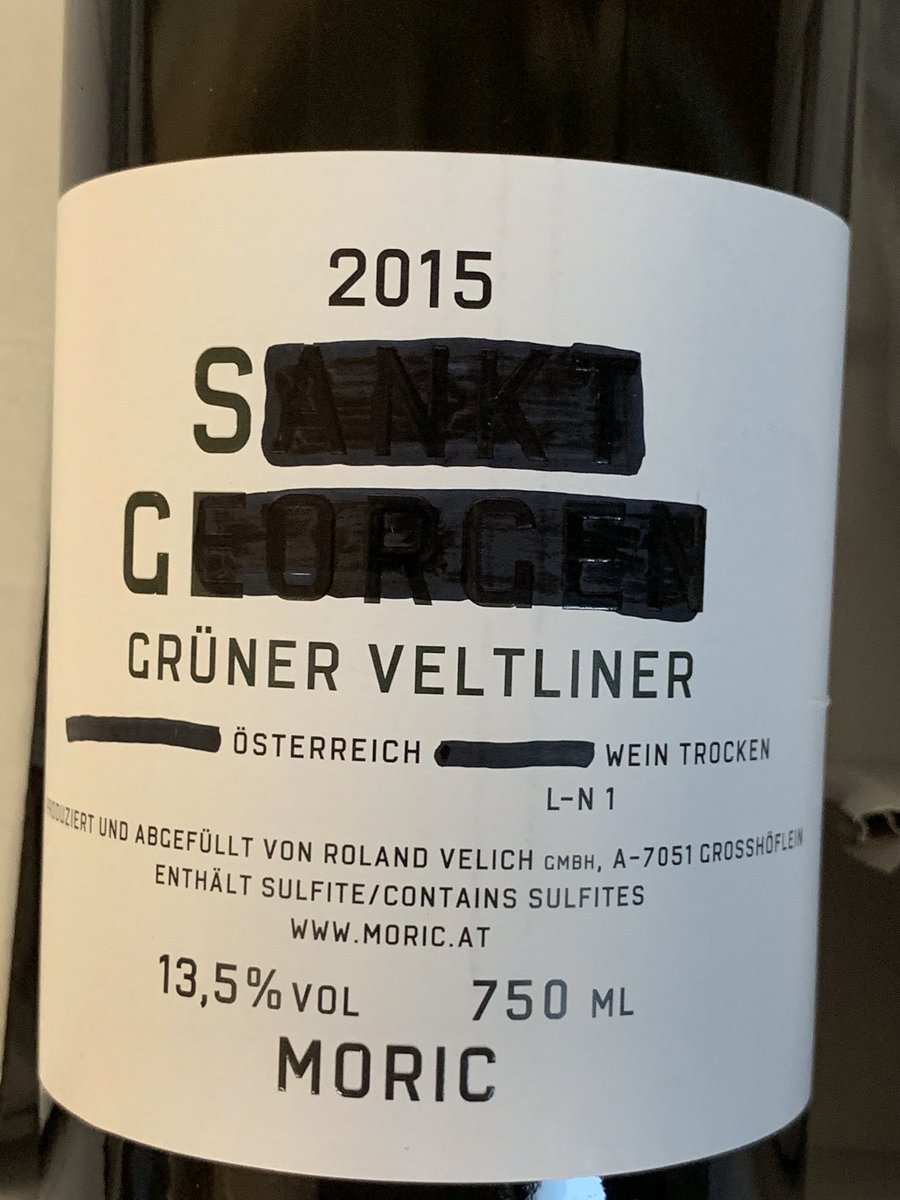 Renegade Wines (@renegadewines) on Twitter photo 