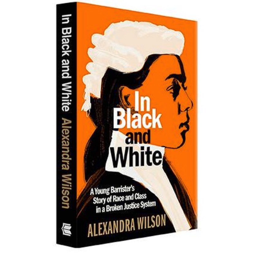 EssexBarrister's tweet photo. Some exciting news... 

MY PUBLICATION DATE IS BEING BROUGHT FORWARDS! 🎉🥳📚 

@Octopus_Books have been absolutely wonderful and we’ve managed to bring publication forwards by a month!

My new publication date is 13 AUGUST 2020 and the countdown begins! It’s all a bit surreal 🧡 https://t.co/SsNsQMawXy