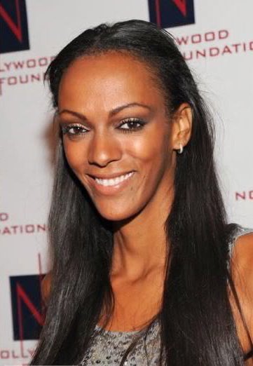 Lakers France tweet media