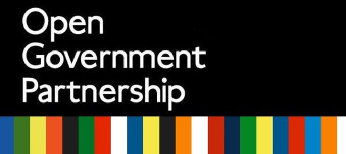 NCGDenmark's tweet photo. How is Denmark implementing the third national action plan under the Open Government Partnership? @opengovpart 
Check out the latest report, prepared by @NCGDenmark
in collaboration with the OGP's Independent Reporting Mechanism. https://t.co/hofzmKJ60Y  #dkpol https://t.co/cDpT73qau4
