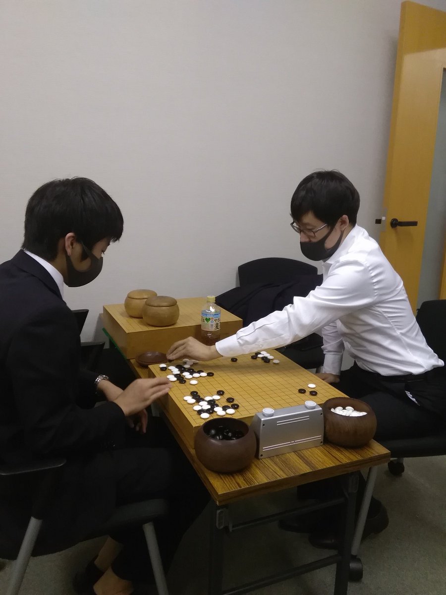 に慣れ 挨拶 横たわる 院生 囲碁 Traptrip Jp