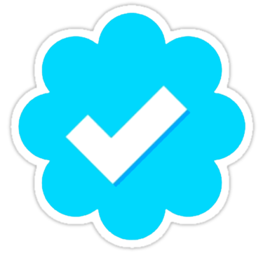 Twitter’da Onaylanmış Hesaplar Tekrardan Gündemde.
buff.ly/2Dw8CvH

#OnaylanmışHesaplar #Twitter #MaviTik #SosyalMedya #Teknoloji