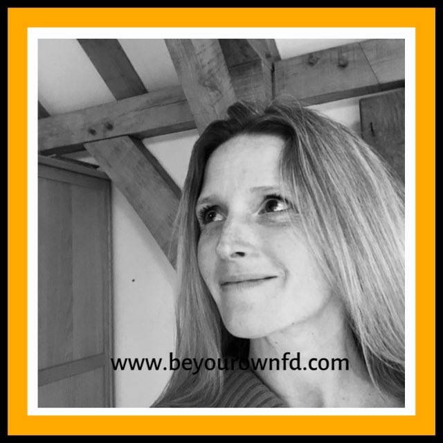 beyourownfd's tweet photo. My mission is to help 100,000 CEOs transform their money fears and get confident and clear about their business finances so they can grow their revenue, profitability and wealth

Is one of them you? https://t.co/iP7zhEVkDb