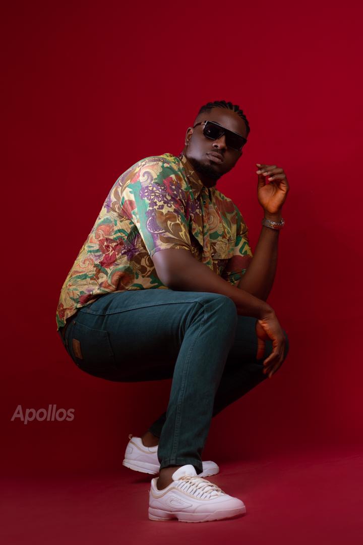 Uche__Agu's tweet photo. ๐ฅ๐ฅ Big Baby #theoddway #Bitcoin https://t.co/A46pKRRQ2c
