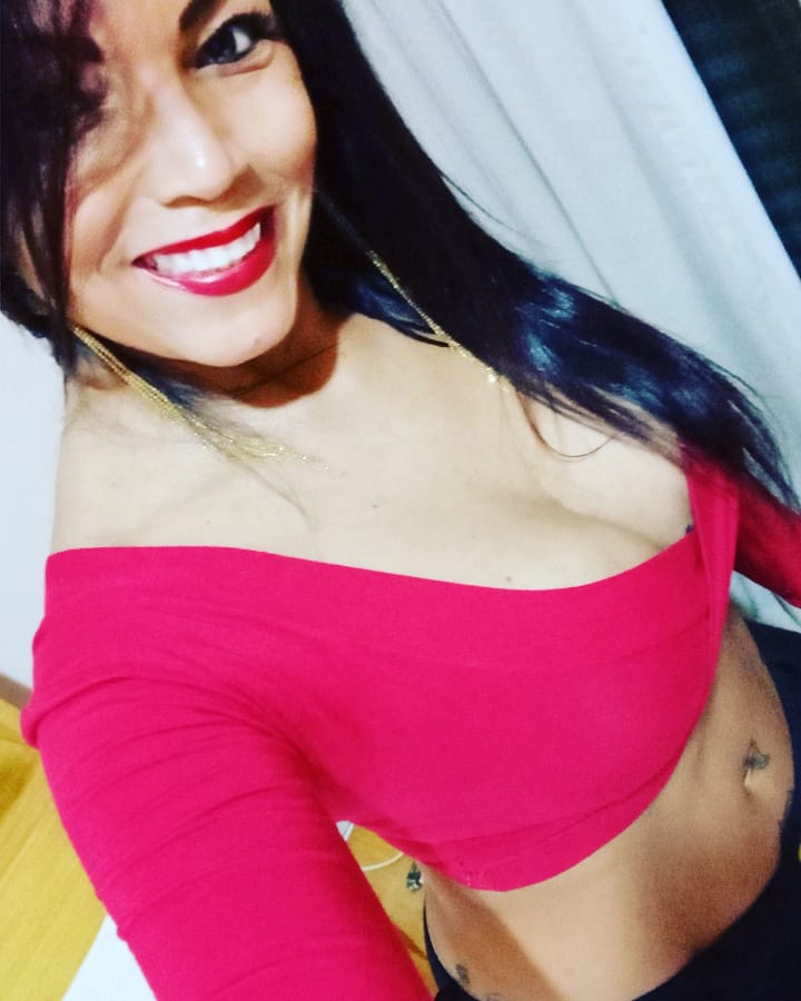 SimplesmenteSyl's tweet photo. Maturidade é trocar intensidade por constância, aparência por essência, corpo por alma, ansiedade por calma, rancor por amor, exigência por doação e saber que seu silêncio pode ser sua resposta. 💋
#SimplesmenteSyl 👠💄 https://t.co/SskVZxJBIM
