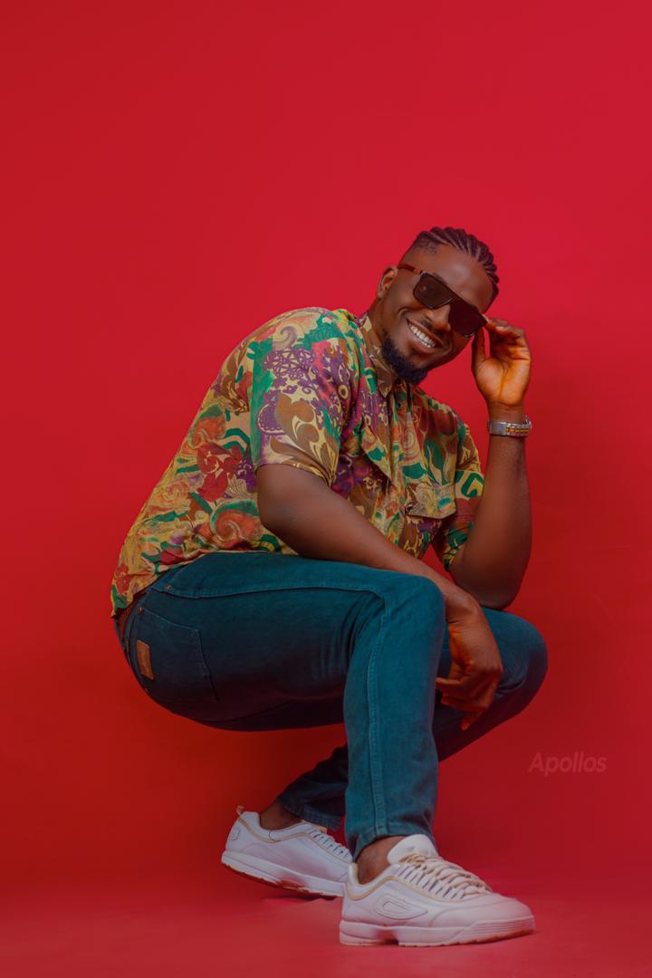 Uche__Agu's tweet photo. ๐ฅ๐ฅ Big Baby #theoddway #Bitcoin https://t.co/A46pKRRQ2c