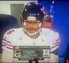 GingerJesus93's tweet photo. @Dabears461985 @SNFonNBC https://t.co/W2mK1wV6Yc