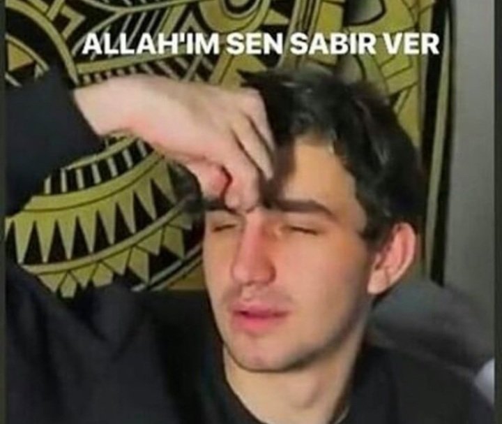 wiezuuu's tweet photo. Twitter hackedlenmş #selvi
#Hacked #lgs2020 https://t.co/ktktwopspe
