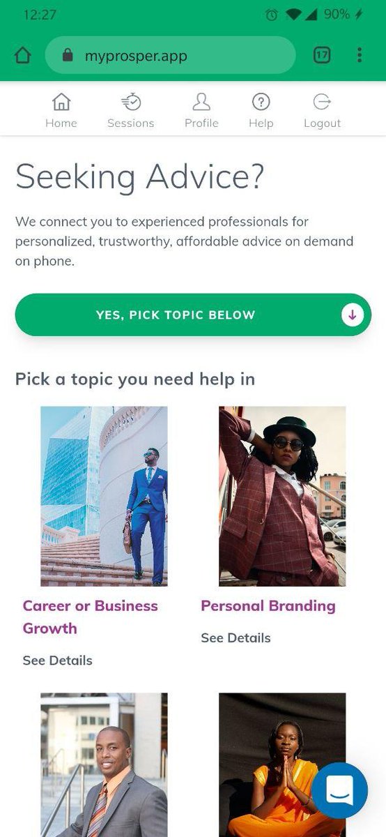 Master Wong 🥷 tweet media