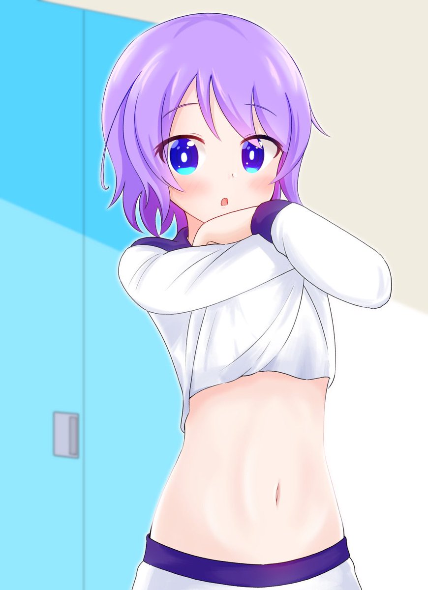 #7月なのでフォロワーさんに自己紹介しようぜ
最近デフォルメイラスト描く人で認知されてます
普通のイラストも描いてます
たまにVtuberにもなります(4枚目) 