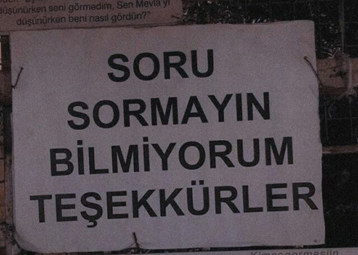 SelinayThe's tweet photo. Babam sonucun ne demiştir
#lgs2020 #lgs2020 https://t.co/muvTMMLm52