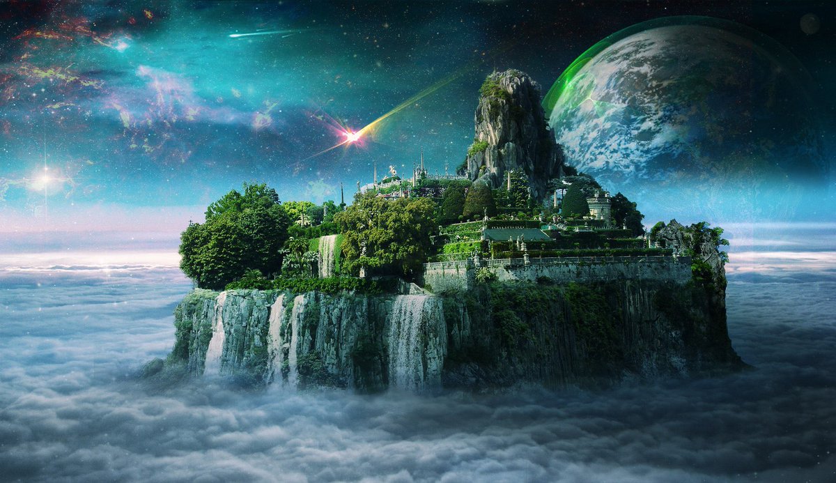 zoeeeeet's tweet photo. The world if that cop had of just taken Kendall’s Pepsi max https://t.co/r7drr2BNa4
